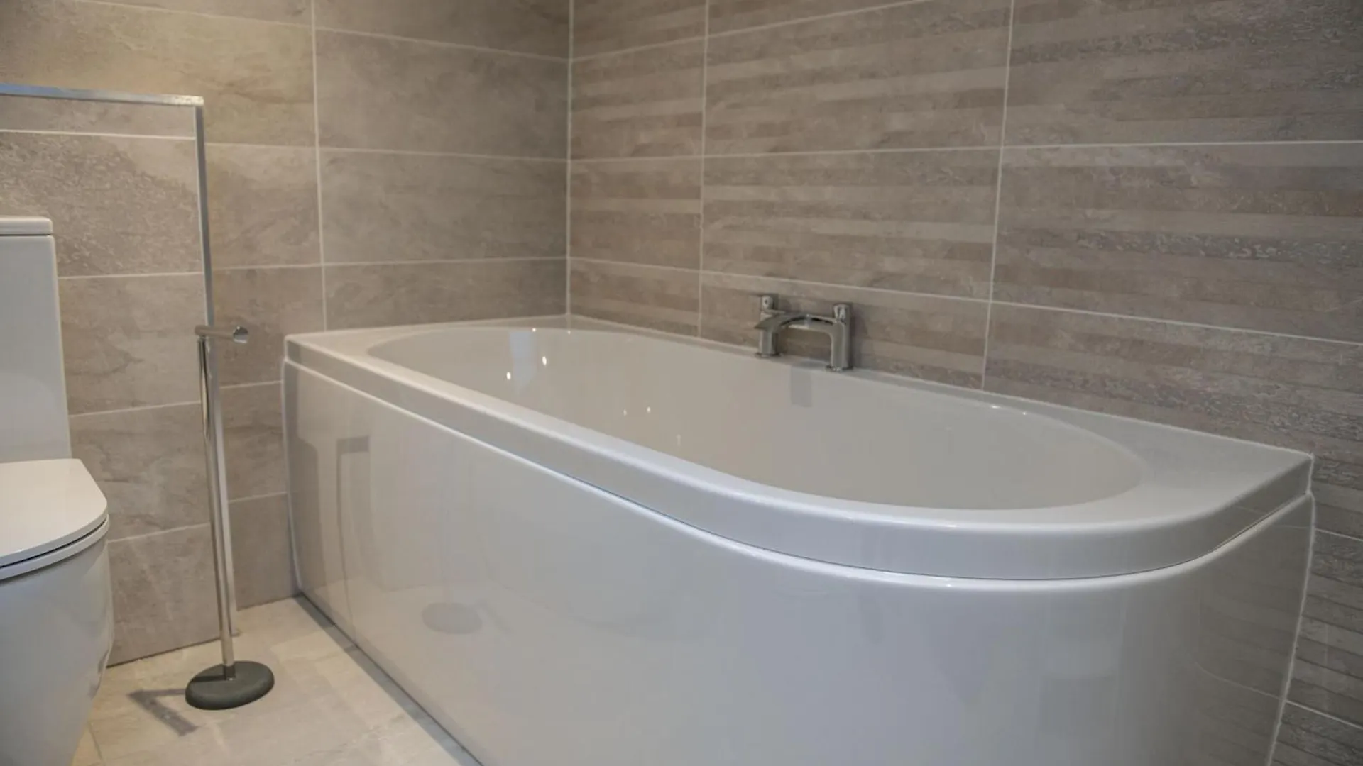 The Horse Box Villa Leyburn 0*,